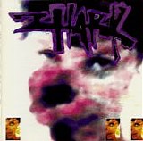 Various artists - Zhark Compilation