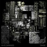 White Darkness - ToKAGE