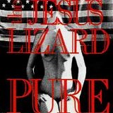 the Jesus Lizard - Pure