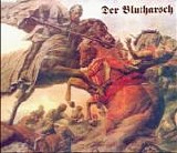 Der Blutharsch - The Pleasures Received In Pain