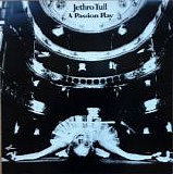 Jethro Tull - A Passion Play