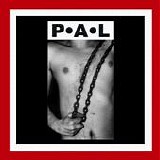 PÂ·AÂ·L - Signum