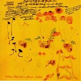 Helena Espvall & Masaki Batoh - Helena Espvall & Masaki Batoh
