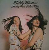 Maddy Prior & June Tabor - Silly Sisters