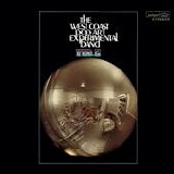 The West Coast Pop Art Experimental Band - Vol. 2