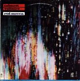 Cabaret Voltaire - Red Mecca