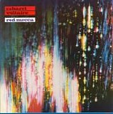 Cabaret Voltaire - Red Mecca