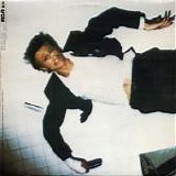 David Bowie - Lodger