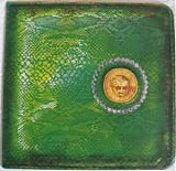 Alice Cooper - Billion Dollar Babies