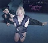 Val Denham & O Paradis - Transform Thyself