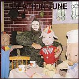 Death In June - All Pigs Must Die