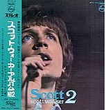 Scott Walker - Scott 2