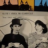 Kate & Anna McGarrigle - Love Over And Over