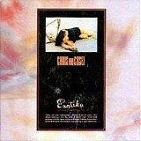 Chris and Cosey - Exotika