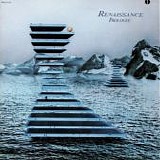 Renaissance - Prologue