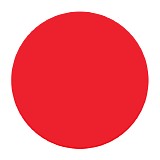 Xiu Xiu - Plays The Music Of Twin Peaks