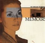 The 3rd And The Mortal - Memoirs