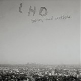 LHD - Young And Restless
