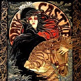 Dark Castle - Spirited Migration