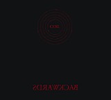 Coil - Backwards