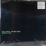 Nick Cave & The Bad Seeds - Skeleton Tree