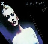 Krisma - Cathode Mamma