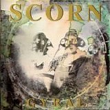 Scorn - Gyral