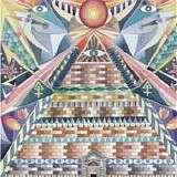 The Skull Defekts - The Temple