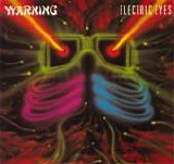 Warning - Electric Eyes