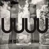 UUUU - UUUU