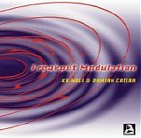 K.K. Null & Damian Catera - Freakout Modulation