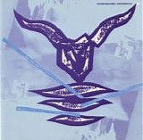 Stephen Mallinder - Pow Wow Plus