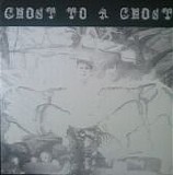 Hank Williams III - Ghost To A Ghost - Guttertown