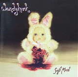 Wendykurk - Soft Meat