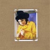 Carla Bozulich - Red Headed Stranger