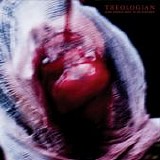 Theologian - Some Things Have To Be Endured