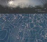 Chris Watson - Weather Report