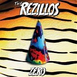 The Rezillos - Zero