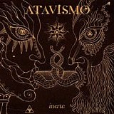 Atavismo - Inerte