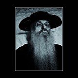 Josef Dvorak, Fuckhead & Der Blutharsch And The Infinite Church Of The Leading H - Sous L'Arbre De Science