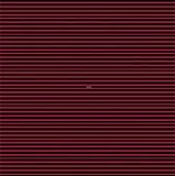Swans - Swans