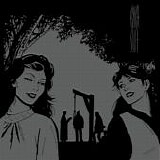 Couch Slut - Contempt