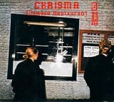 Chrisma - Chinese Restaurant