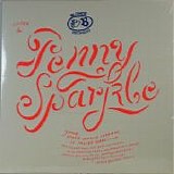 Blonde Redhead - Penny Sparkle