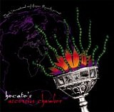 Hecate - Ascension Chamber