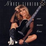 Nancy Sinatra - One More Time