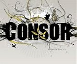 Consor - Mesantropia