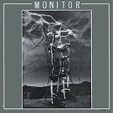 Monitor - Monitor