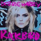 Deborah Harry - Rockbird