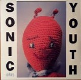 Sonic Youth - Dirty